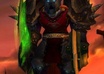 optimize your characters stats in WoW
