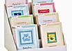 send you Sri Lankan hand made greeting cards for any occasion