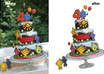 Cake_cutout_final