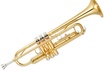 teach you any 3 scales on the Trumpet