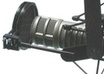 do spanish neutral and english voice overs