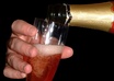 help you with your wedding toast