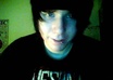 teach you how to screamo scream over skype