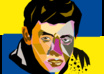 design WPAP photos