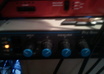voice a Young, Friendly, Natural American Voiceover