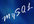 write any kind of MySQL query