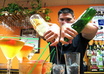 give You Information on Bar Tending for Beginners