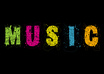 custom sing you a jingle or any song making it up freestyle small1