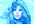 draw your photography into PORTRAIT Water Effect buy 1 get 1 free