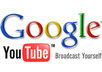give you detailed instructions on how to succesfully promote your YouTube Channel. I am a YouTube Partner!