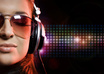 send you 300 royalty free music in mp3 files