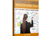 deliver my ebook Top 65 questions every business owner should be asking today small1