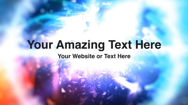 alt_text.html_safe