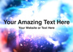 create an amazing glass intro video small1