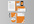 create PROFESSIONAL presentation for your business