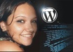 customize wordpress, fix wp errors or make a wordpress miracle small1