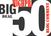 50-big-deal