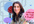 help you arbitrage my website services for profit