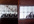 mail you a 1 gram pure silver mouse charm bar bullion