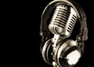do a 60 second female voiceover for you or your BUSINESS small1
