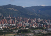 be your tourist guide in Medellin small1