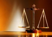 answer you 5 questions about thai law small1