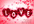 send you a video audio with short love messages in spanish