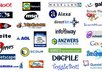 Search_engines_listings