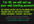setup your web hosting account