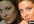retouch your 10 photos on PROFESSIONAL