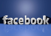 Facebook-632829