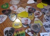 create a custom guitar pick small1