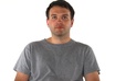 read 50 words of your script small1