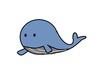 Whale