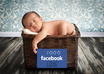 Facebook_giveaway