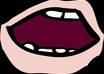 Open-mouth-hi