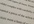 proofread a document that is 1000 words or less
