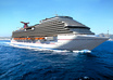 advice you on which CRUISE to take during your next cruising vacation