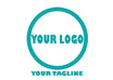 create a professional logo