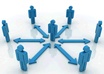 add your url to my websites for 1 month
