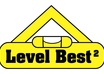 created LOGO Design To Targeted Visitor