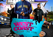 The_classics_from_the_west_coast