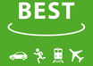 do LOGO Design Best Quality And Profesionas