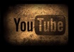 Youtube_likes