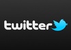 deliver 1,000+ TWITTER Retweets And Favorites From 1000 unique profiles without