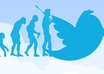 quickly Deliver 6000++ TWITTER Retweets And Favorites by look real people