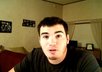create a informative and believable review