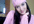 cut / crop / edit my video review