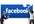 promote your business,brand,website etc to 40,000+ members on facebook, twitter