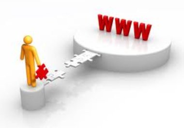 provide Internet Marketing Service, Online Advertising  Internet marketing, Online promotion, Backlink building, Backlinks, Emarketing, SEO Service just big1